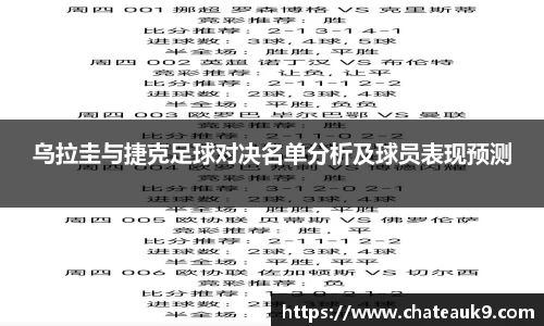 威尼斯144777cm官网