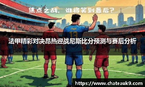 威尼斯144777cm官网