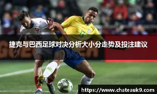 威尼斯144777cmapp