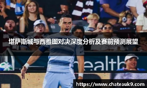 威尼斯144777cm官网