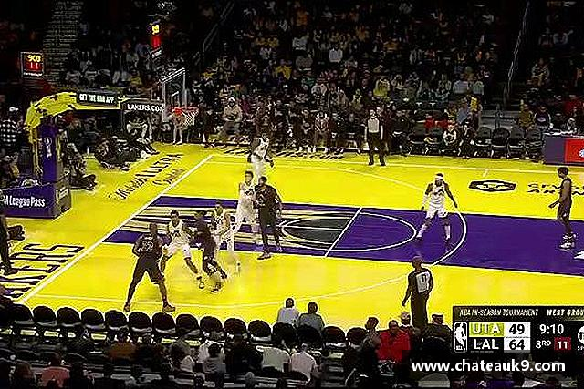 了解威尼斯144777cm